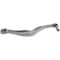 Mevotech 10-15 Bmw 550I-550I Gt Xdrive:Rr L Up Control Arm-Bj, Cms101352 CMS101352 - alternate 1